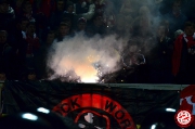 Shinnik-Spartak (50).jpg